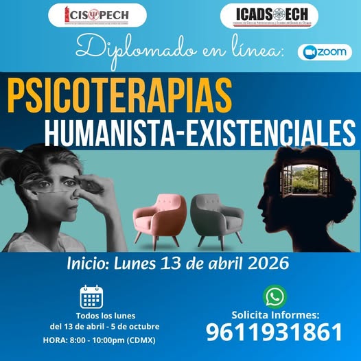 ICISOPECH
